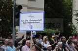 thueringentag-sondershausen-09-06-2013-57