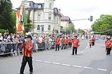 thueringentag-sondershausen-09-06-2013-58