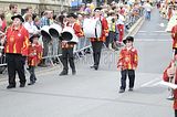 thueringentag-sondershausen-09-06-2013-59