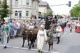 thueringentag-sondershausen-09-06-2013-60