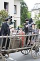 thueringentag-sondershausen-09-06-2013-61