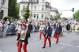 thueringentag-sondershausen-09-06-2013-63