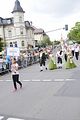 thueringentag-sondershausen-09-06-2013-64