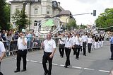 thueringentag-sondershausen-09-06-2013-65
