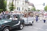 thueringentag-sondershausen-09-06-2013-67
