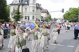 thueringentag-sondershausen-09-06-2013-68
