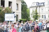 thueringentag-sondershausen-09-06-2013-69