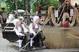 thueringentag-sondershausen-09-06-2013-7