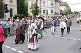 thueringentag-sondershausen-09-06-2013-70