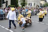 thueringentag-sondershausen-09-06-2013-71
