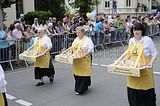 thueringentag-sondershausen-09-06-2013-72