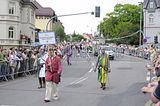 thueringentag-sondershausen-09-06-2013-73