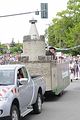 thueringentag-sondershausen-09-06-2013-74