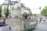 thueringentag-sondershausen-09-06-2013-75