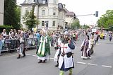 thueringentag-sondershausen-09-06-2013-76