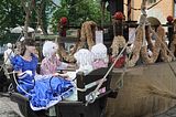 thueringentag-sondershausen-09-06-2013-8