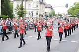 thueringentag-sondershausen-09-06-2013-80