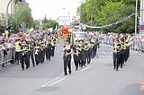 thueringentag-sondershausen-09-06-2013-81