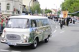 thueringentag-sondershausen-09-06-2013-82