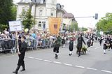 thueringentag-sondershausen-09-06-2013-84
