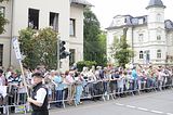 thueringentag-sondershausen-09-06-2013-85