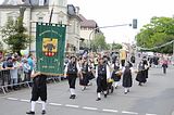 thueringentag-sondershausen-09-06-2013-86