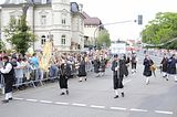 thueringentag-sondershausen-09-06-2013-87