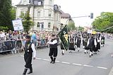 thueringentag-sondershausen-09-06-2013-88