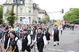 thueringentag-sondershausen-09-06-2013-89