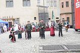 thueringentag-sondershausen-09-06-2013-9