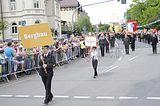 thueringentag-sondershausen-09-06-2013-90
