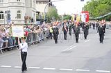 thueringentag-sondershausen-09-06-2013-91