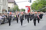 thueringentag-sondershausen-09-06-2013-92