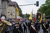 thueringentag-sondershausen-09-06-2013-93