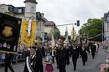 thueringentag-sondershausen-09-06-2013-94
