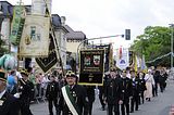 thueringentag-sondershausen-09-06-2013-95