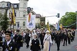 thueringentag-sondershausen-09-06-2013-96