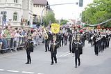 thueringentag-sondershausen-09-06-2013-98