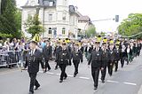 thueringentag-sondershausen-09-06-2013-99