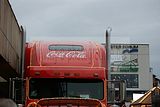 coca-cola-truck-gera-002