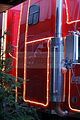coca-cola-truck-gera-003