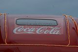 coca-cola-truck-gera-004