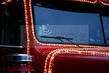 coca-cola-truck-gera-005