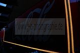 coca-cola-truck-gera-008