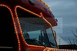 coca-cola-truck-gera-009