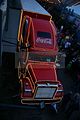 coca-cola-truck-gera-010