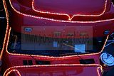 coca-cola-truck-gera-011
