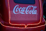 coca-cola-truck-gera-012