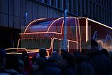 coca-cola-truck-gera-019