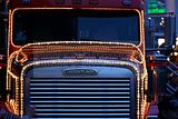 coca-cola-truck-gera-020